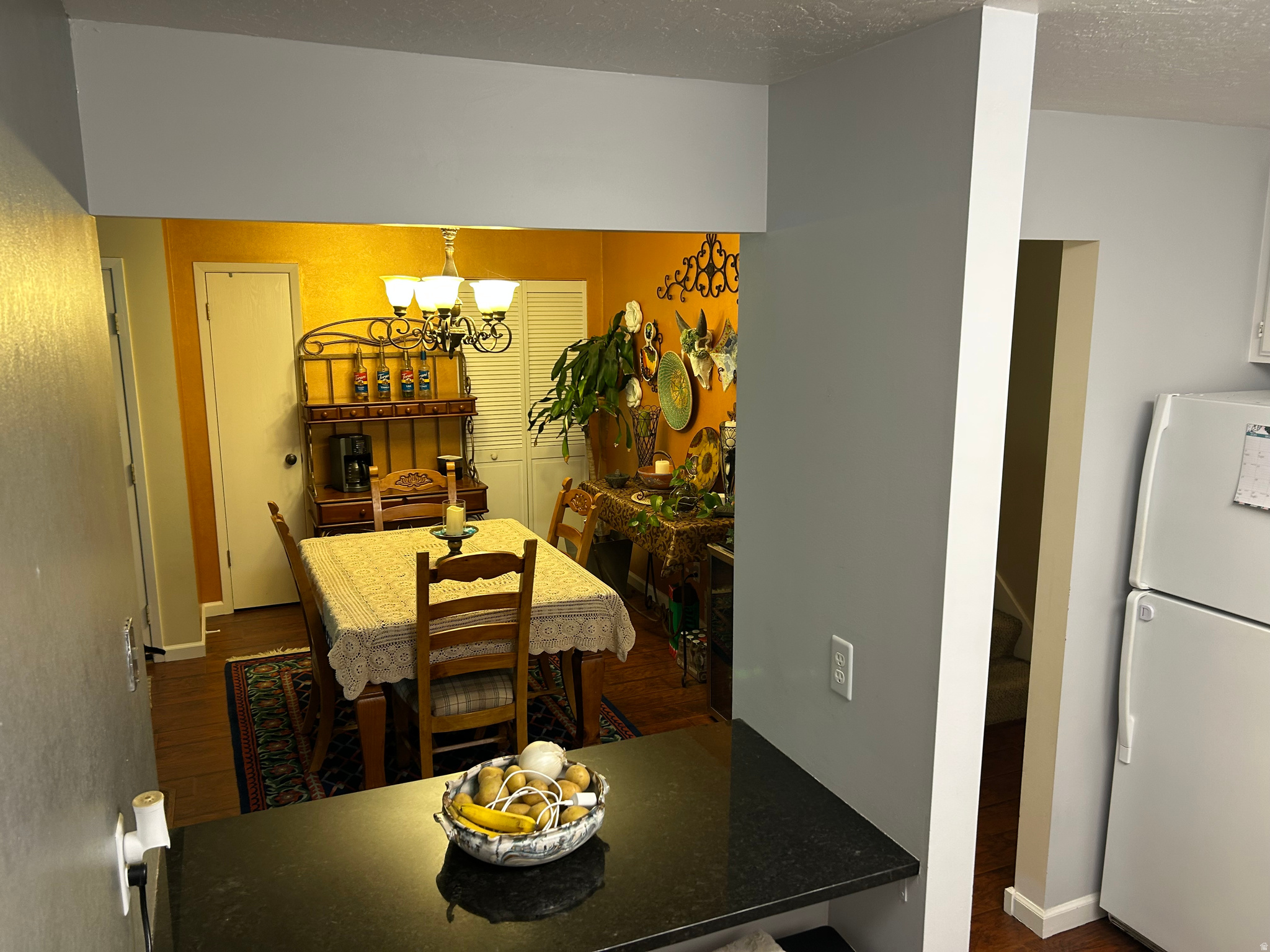 COTTONWOOD - Residential
