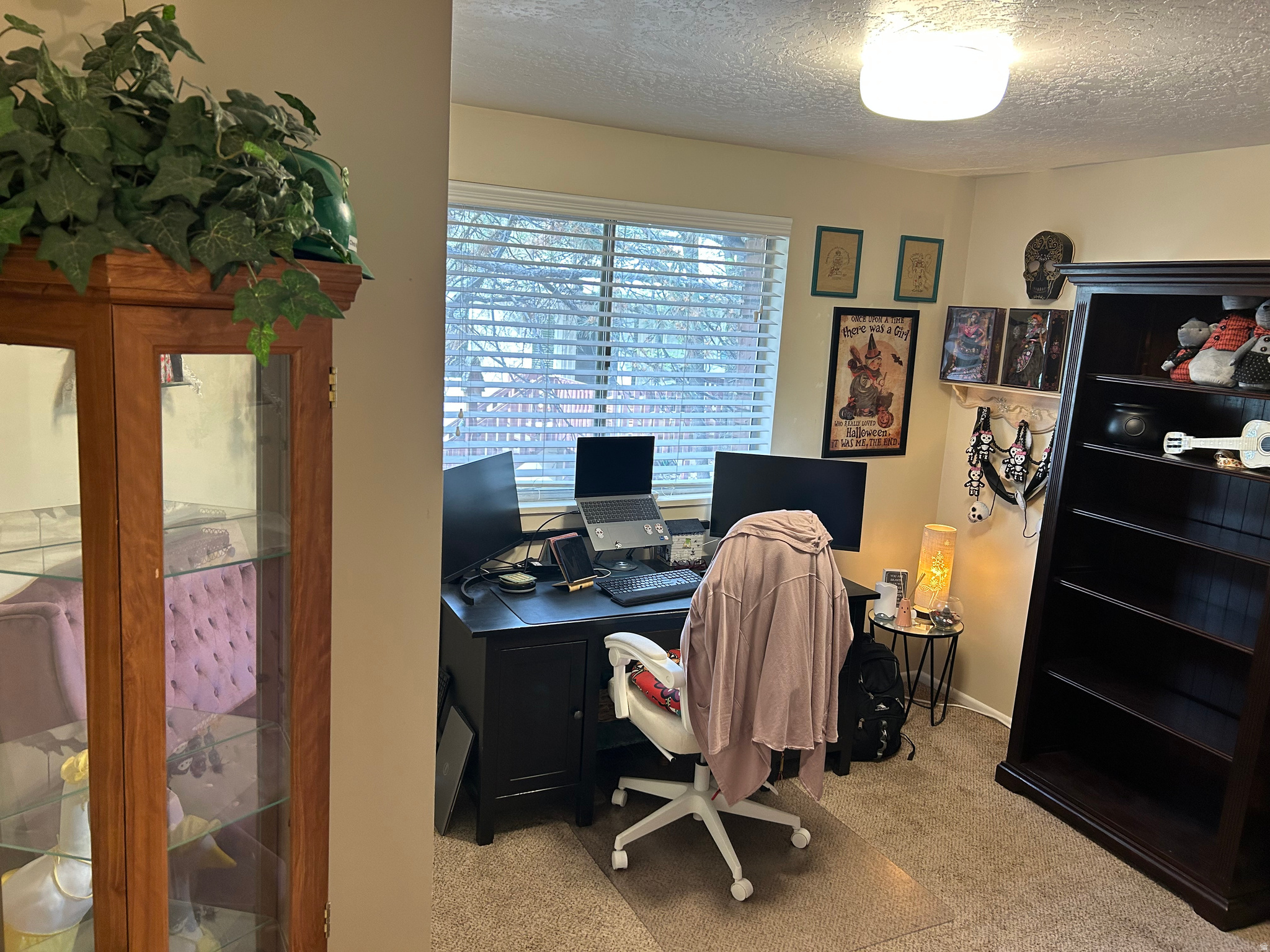 COTTONWOOD - Residential