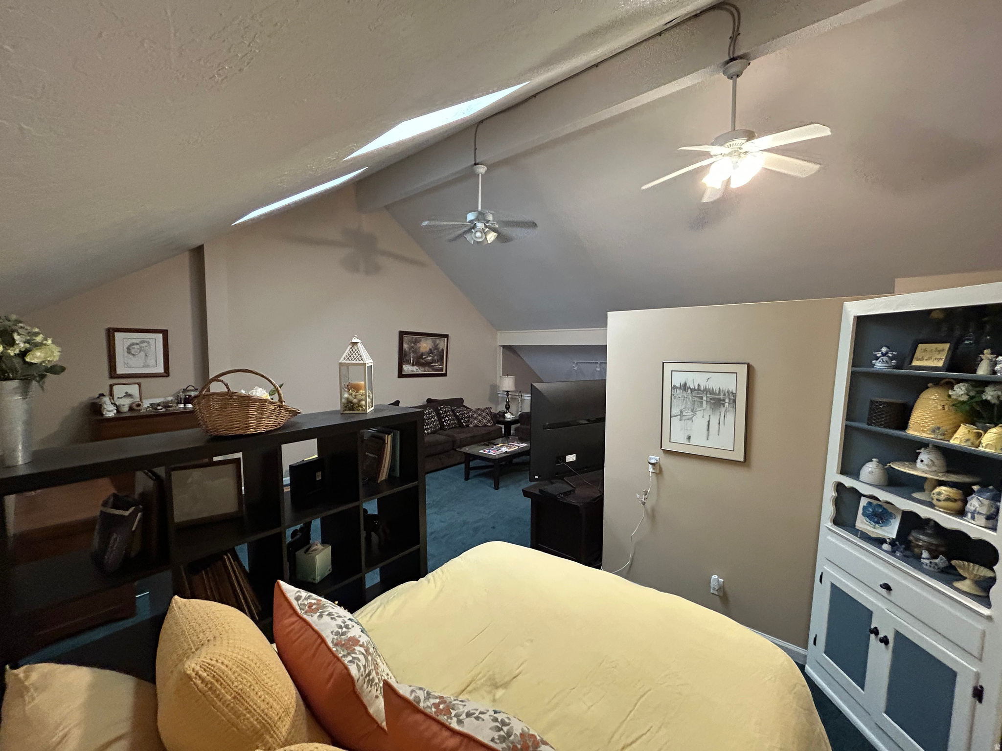 COTTONWOOD - Residential