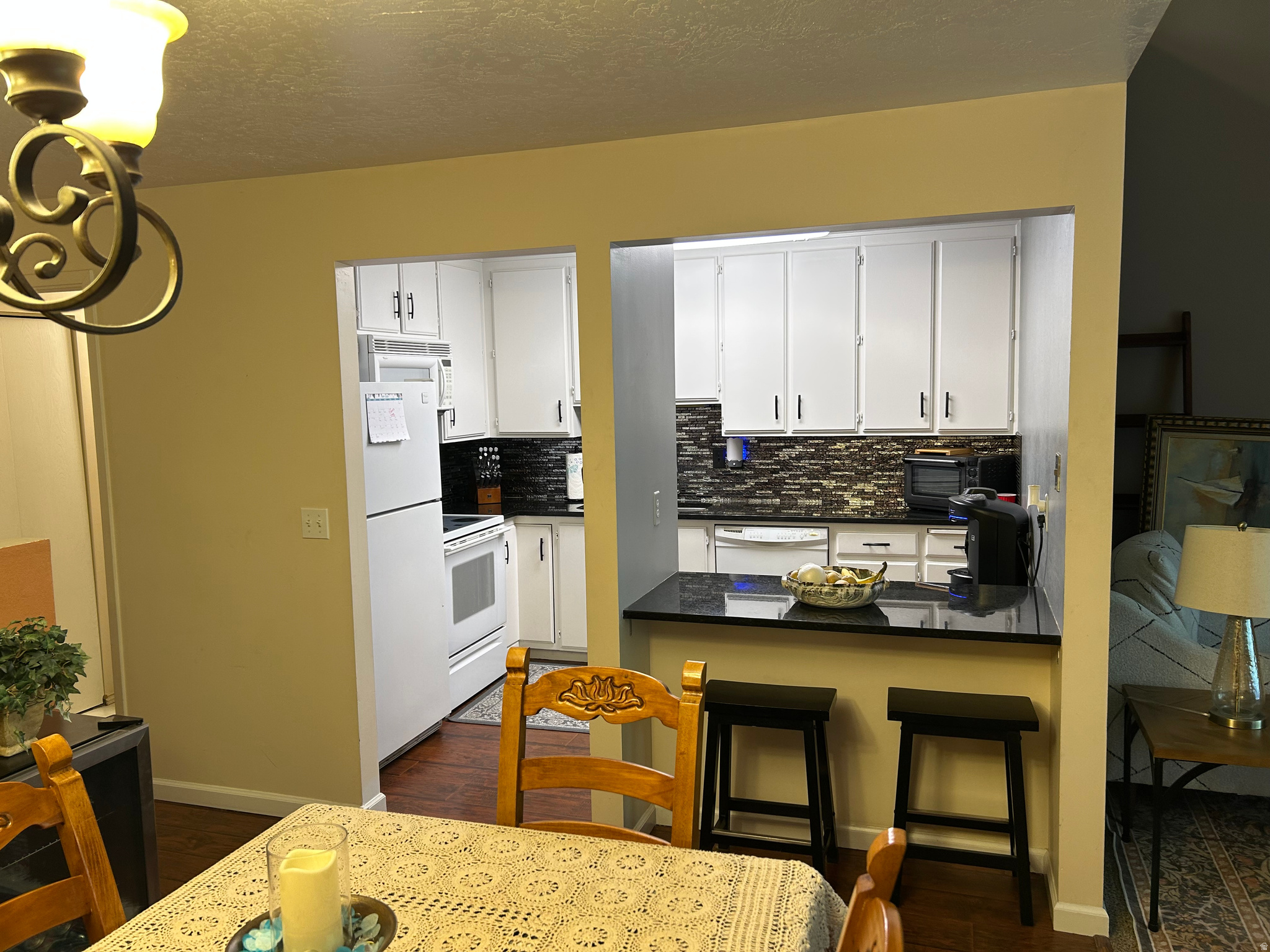 COTTONWOOD - Residential