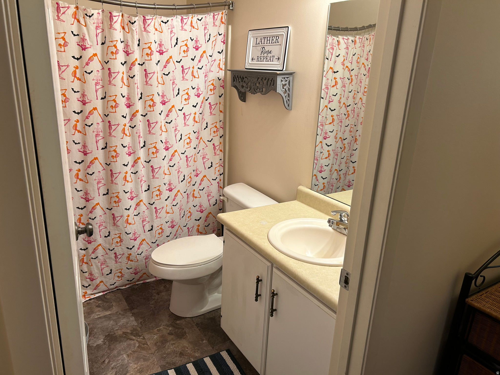 COTTONWOOD - Residential