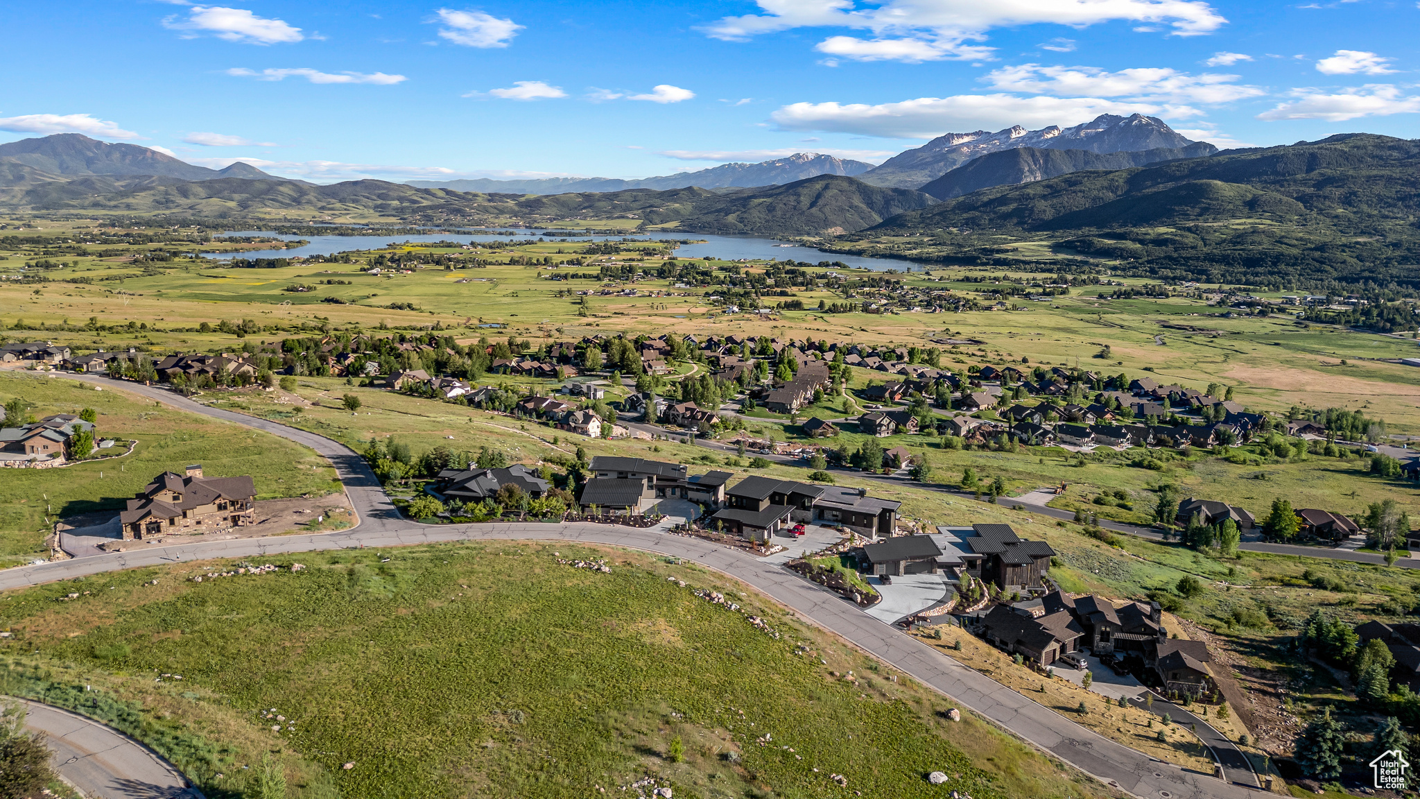 5786 N Porcupine Ridge Dr #91, Eden, Utah image 13