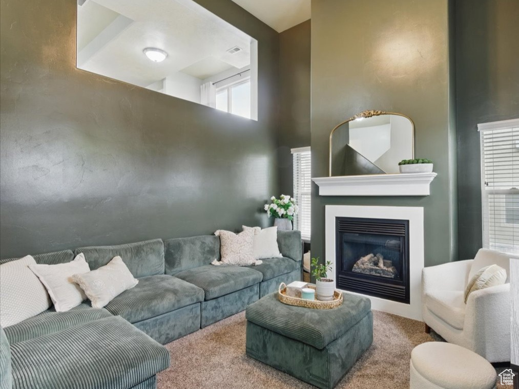5108 W Fortrose Dr, Herriman, Utah image 2