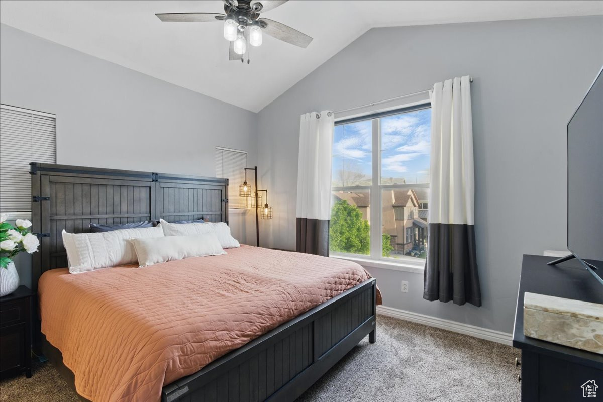 5108 W Fortrose Dr, Herriman, Utah image 7