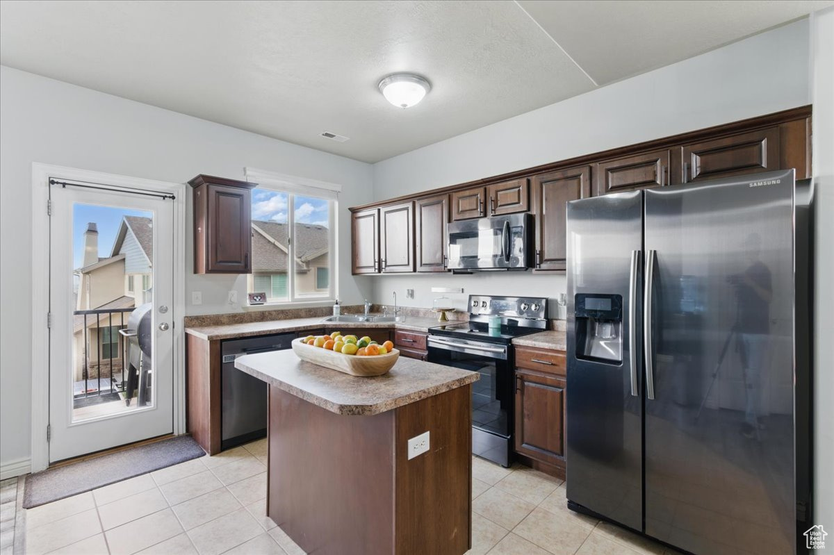 5108 W Fortrose Dr, Herriman, Utah image 3