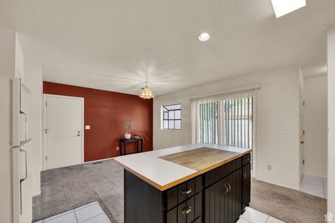 Tiny photo for 621 COACHMAN WAY, Riverdale, UT 84405 (MLS # 2116965)
