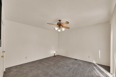 Tiny photo for 621 COACHMAN WAY, Riverdale, UT 84405 (MLS # 2116965)