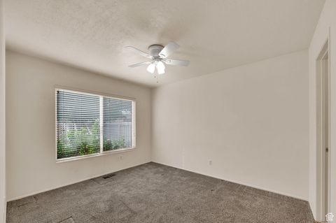 Tiny photo for 621 COACHMAN WAY, Riverdale, UT 84405 (MLS # 2116965)