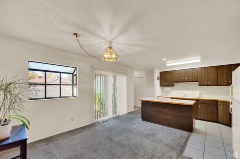 Tiny photo for 621 COACHMAN WAY, Riverdale, UT 84405 (MLS # 2116965)