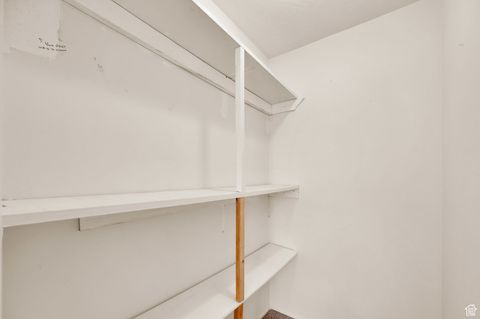 Tiny photo for 621 COACHMAN WAY, Riverdale, UT 84405 (MLS # 2116965)