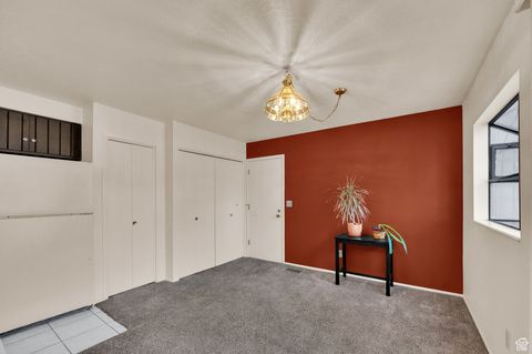 Tiny photo for 621 COACHMAN WAY, Riverdale, UT 84405 (MLS # 2116965)
