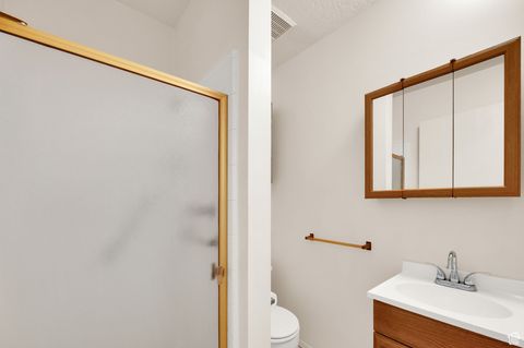 Tiny photo for 621 COACHMAN WAY, Riverdale, UT 84405 (MLS # 2116965)