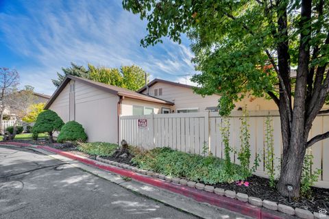 Tiny photo for 621 COACHMAN WAY, Riverdale, UT 84405 (MLS # 2116965)