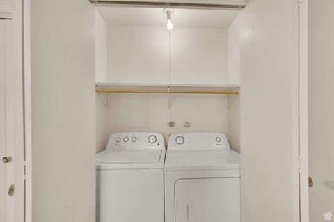 Tiny photo for 621 COACHMAN WAY, Riverdale, UT 84405 (MLS # 2116965)