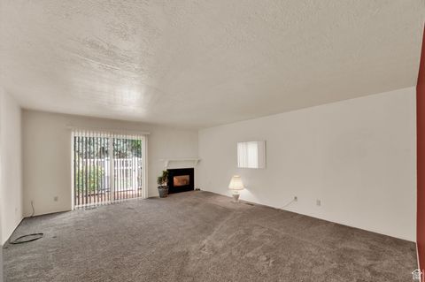 Tiny photo for 621 COACHMAN WAY, Riverdale, UT 84405 (MLS # 2116965)