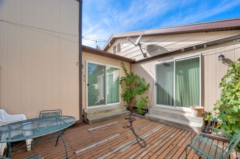 Tiny photo for 621 COACHMAN WAY, Riverdale, UT 84405 (MLS # 2116965)