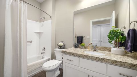 Tiny photo for 1810 W 300 S #D, Mapleton, UT 84664 (MLS # 2141074)