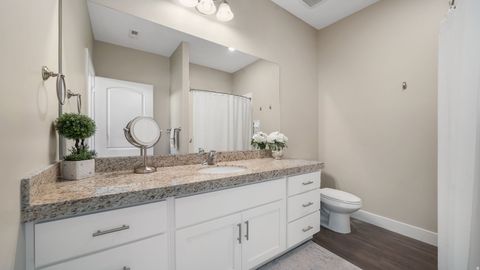 Tiny photo for 1810 W 300 S #D, Mapleton, UT 84664 (MLS # 2141074)