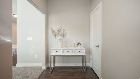 Tiny photo for 1810 W 300 S #D, Mapleton, UT 84664 (MLS # 2141074)