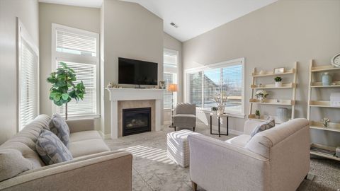 Tiny photo for 1810 W 300 S #D, Mapleton, UT 84664 (MLS # 2141074)