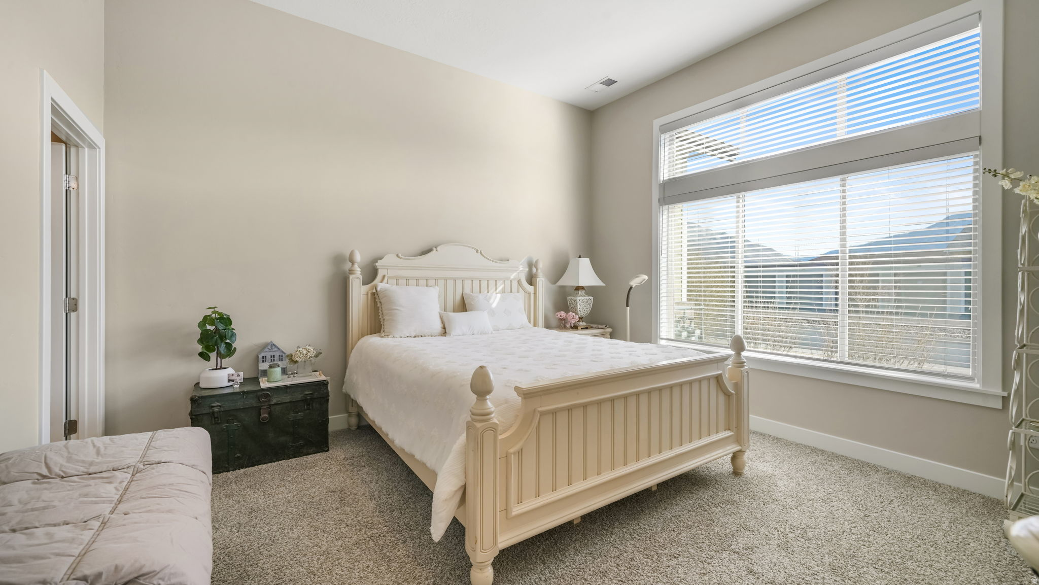 DIGNITY COTTAGES - Residential