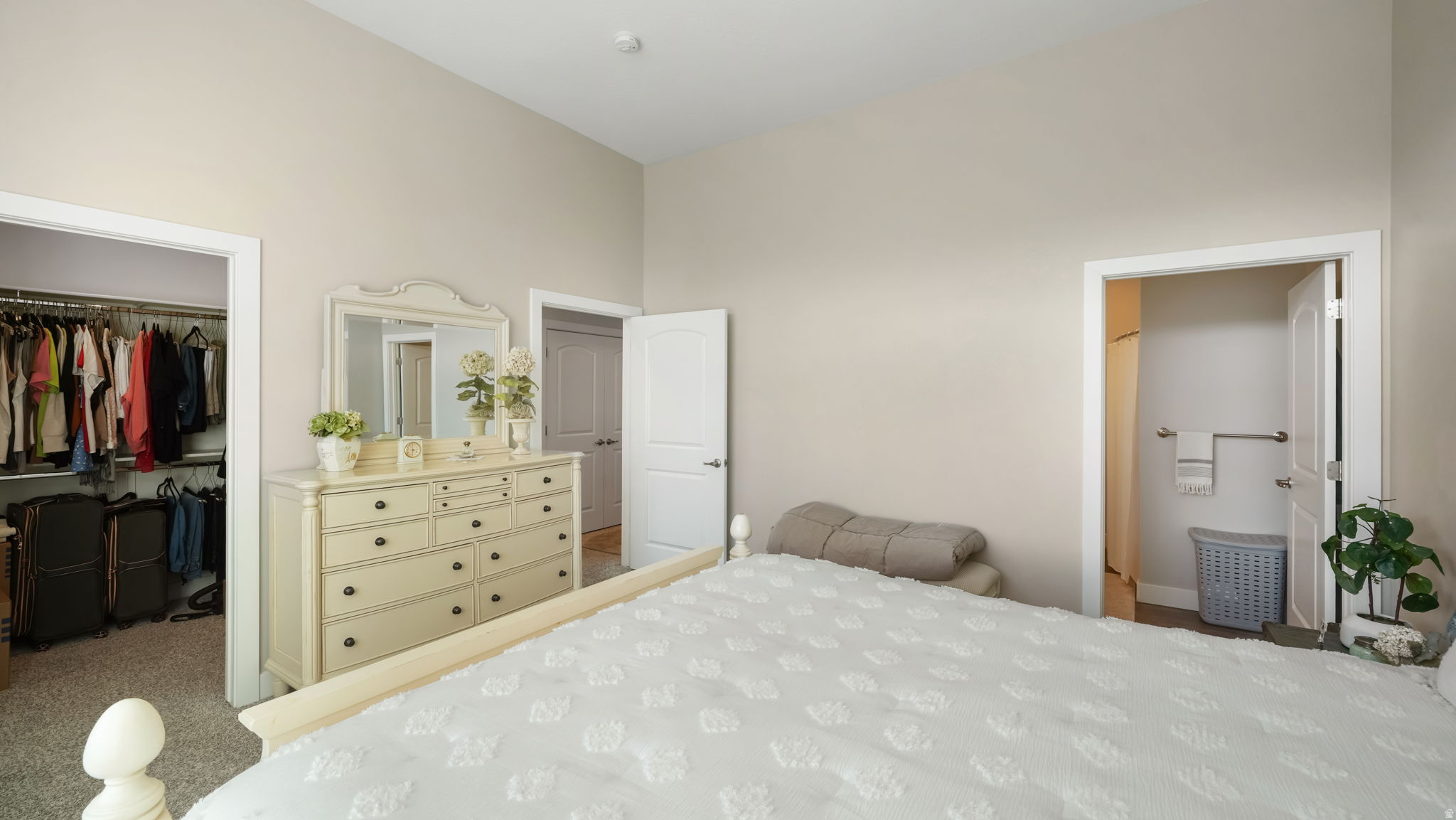 DIGNITY COTTAGES - Residential