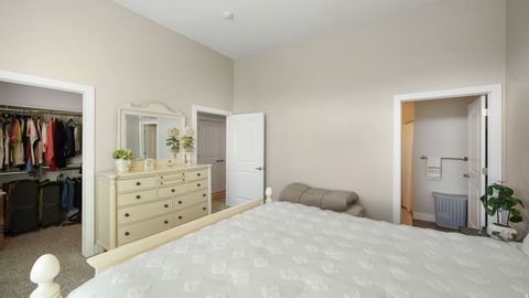 Tiny photo for 1810 W 300 S #D, Mapleton, UT 84664 (MLS # 2141074)