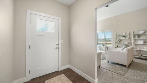 Tiny photo for 1810 W 300 S #D, Mapleton, UT 84664 (MLS # 2141074)