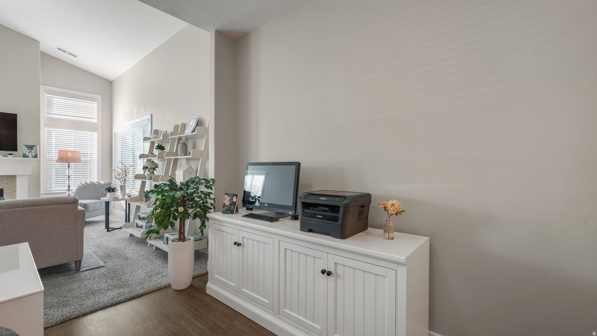 DIGNITY COTTAGES - Residential