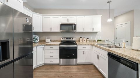 Tiny photo for 1810 W 300 S #D, Mapleton, UT 84664 (MLS # 2141074)