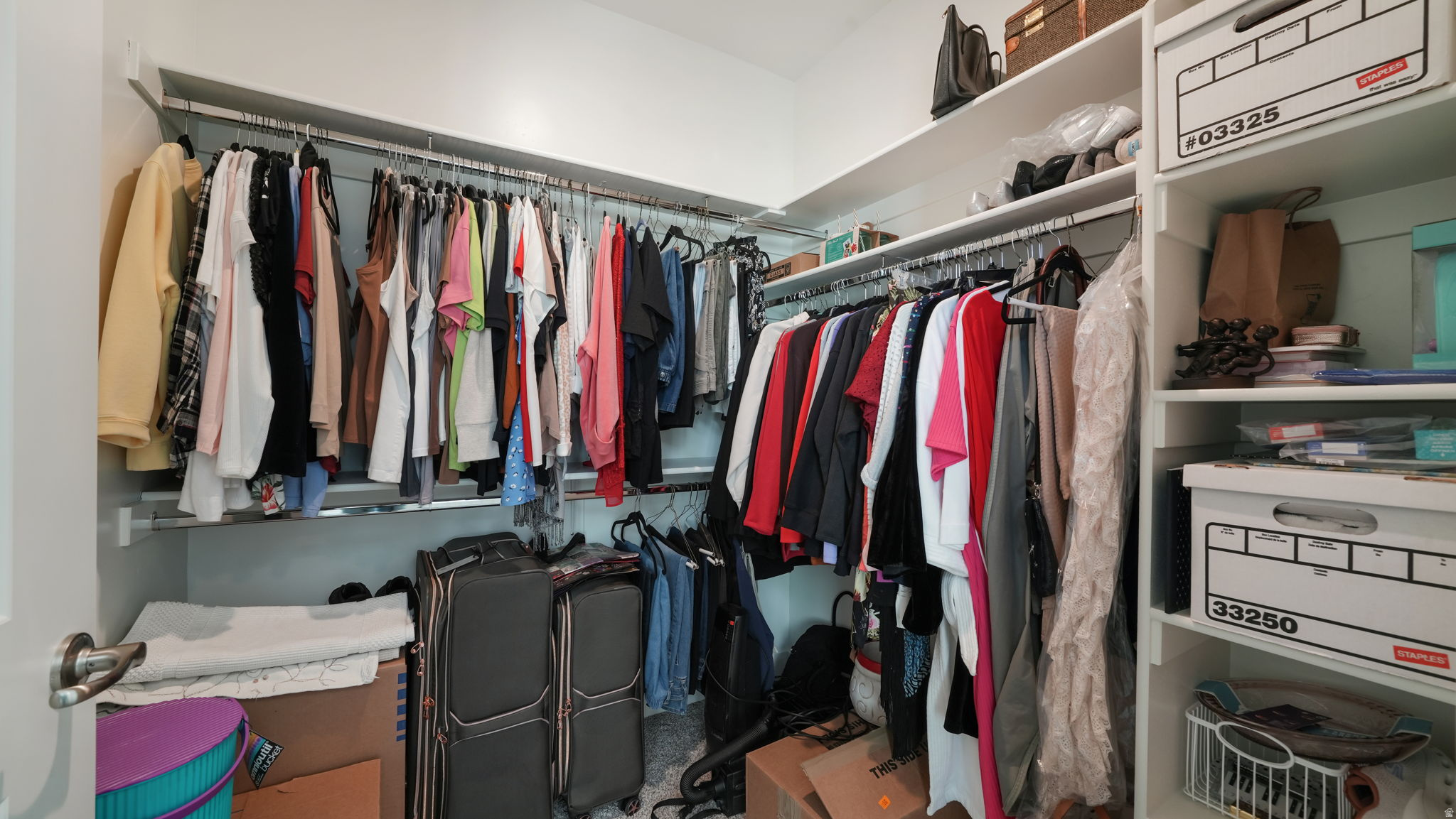 DIGNITY COTTAGES - Residential