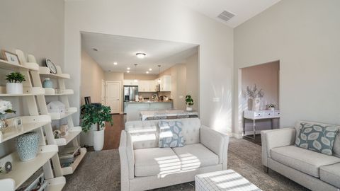 Tiny photo for 1810 W 300 S #D, Mapleton, UT 84664 (MLS # 2141074)