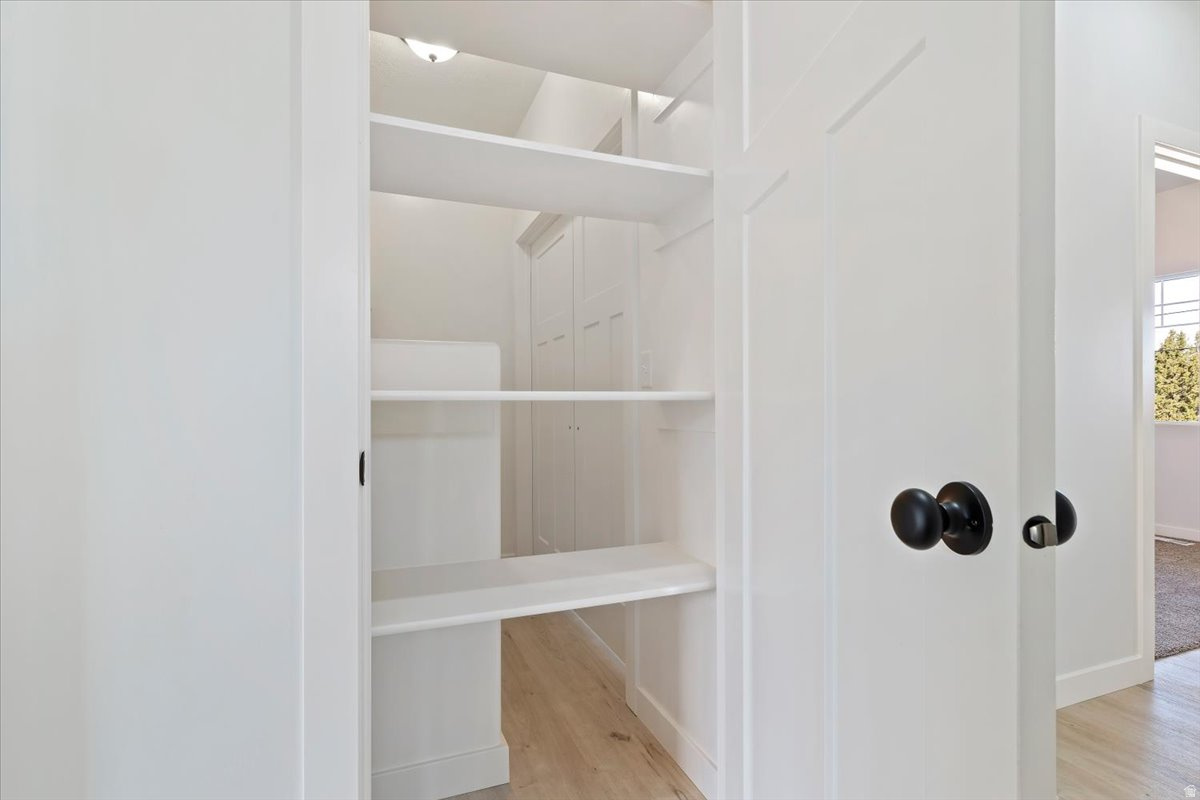 BELLO CORNER - Residential