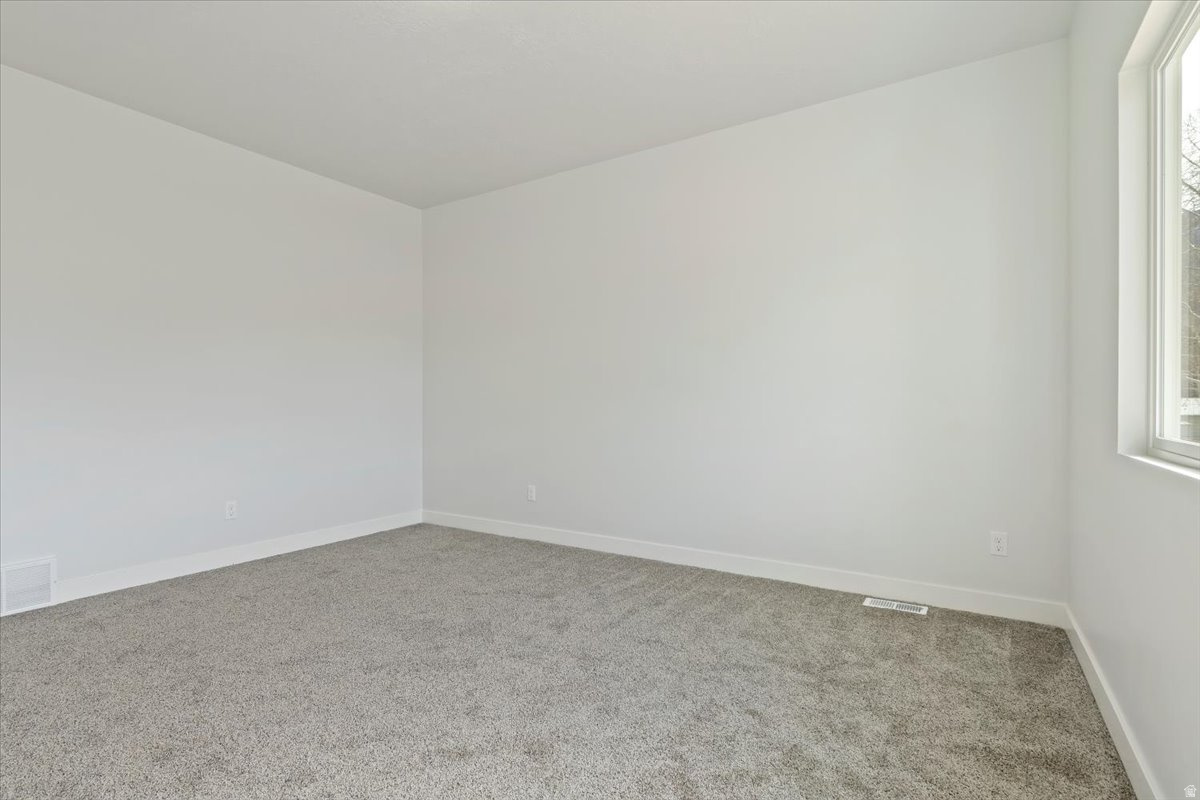 BELLO CORNER - Residential