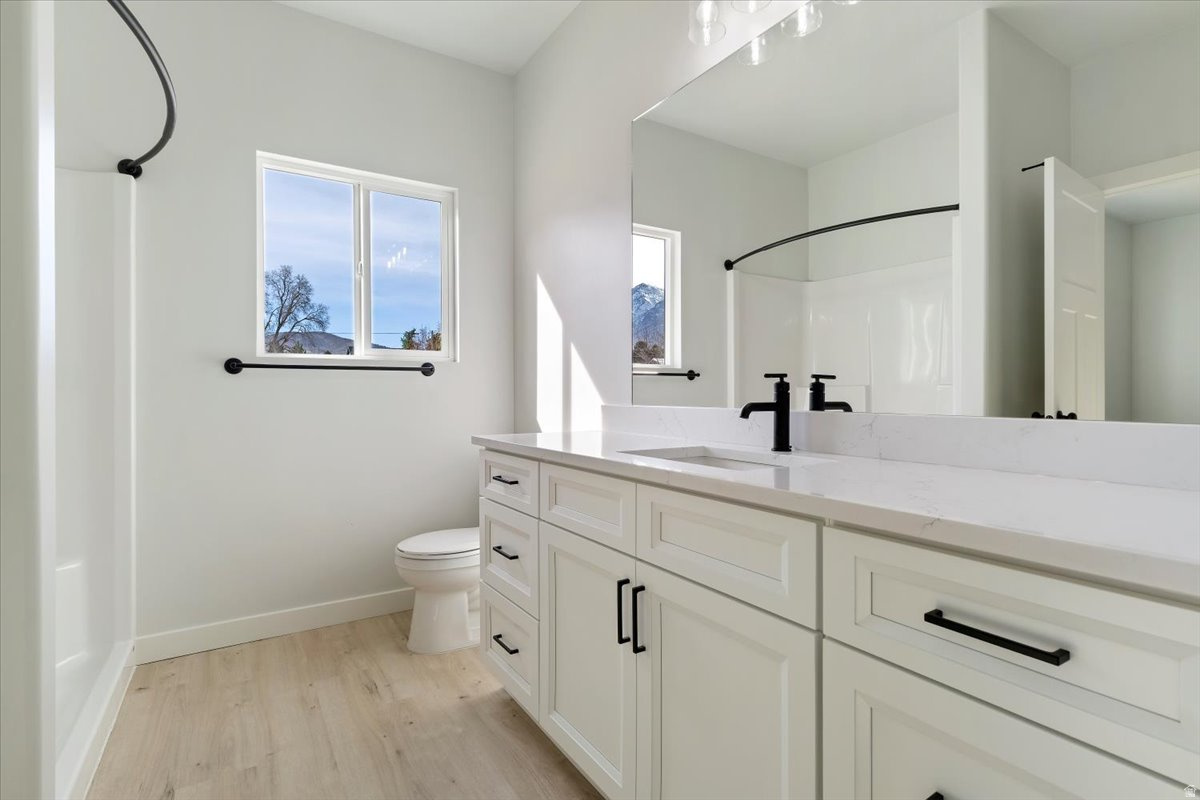 BELLO CORNER - Residential