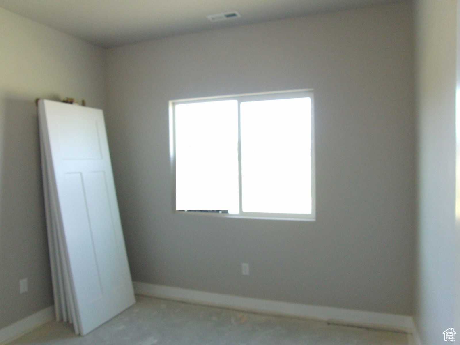 BELLO CORNER - Residential