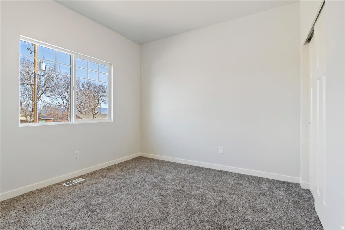 BELLO CORNER - Residential