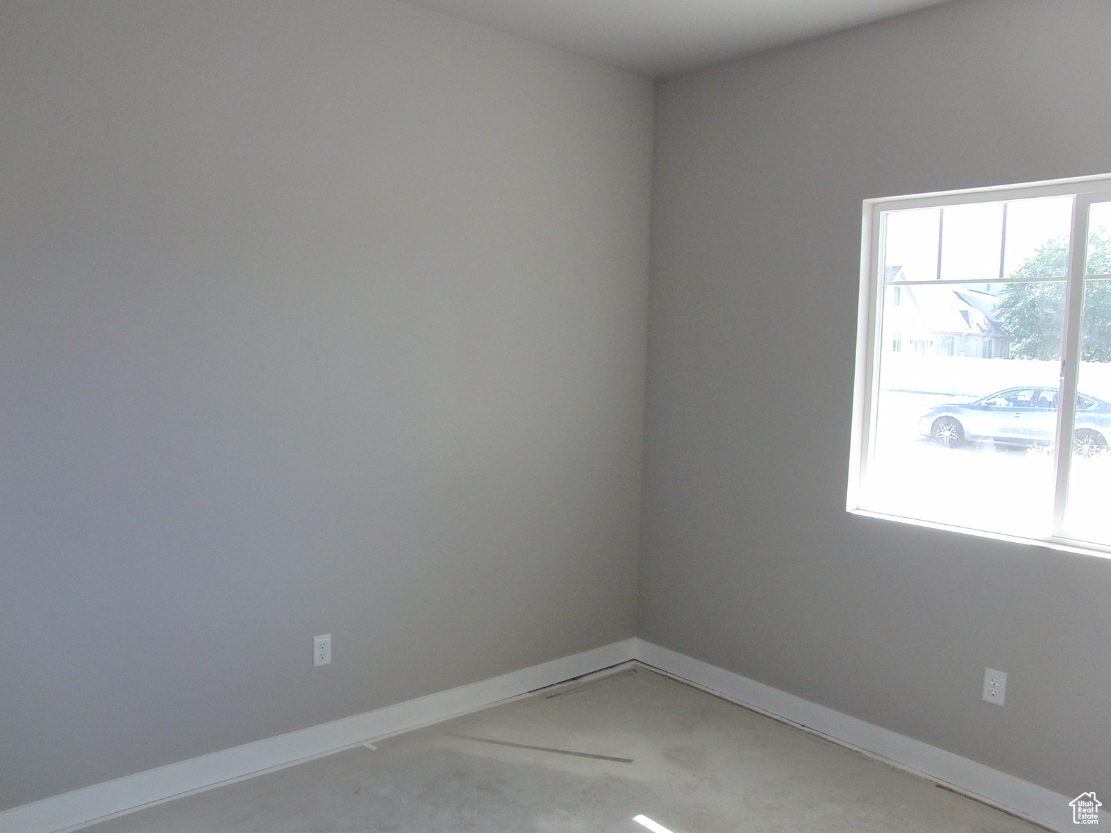 BELLO CORNER - Residential