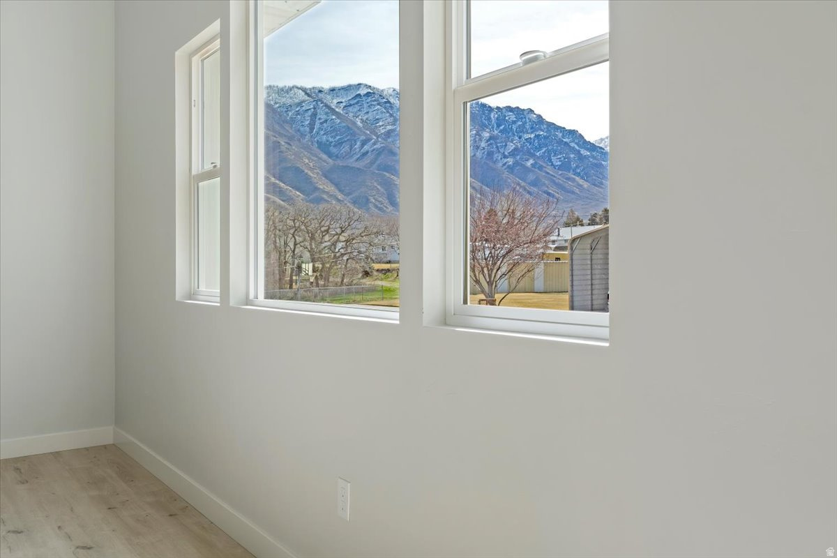 BELLO CORNER - Residential