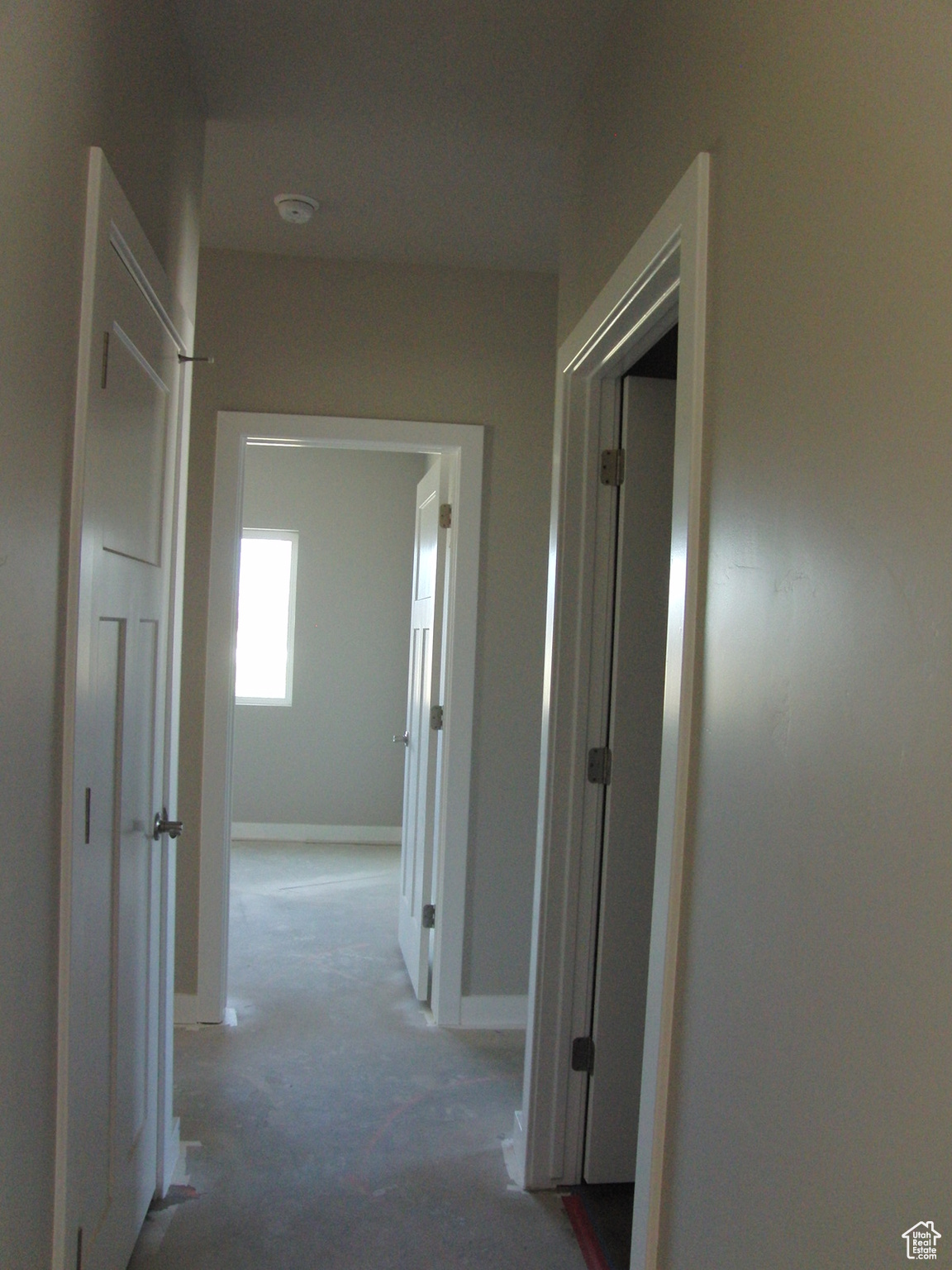 BELLO CORNER - Residential