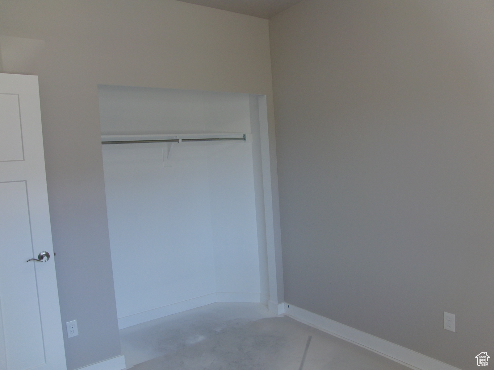 BELLO CORNER - Residential