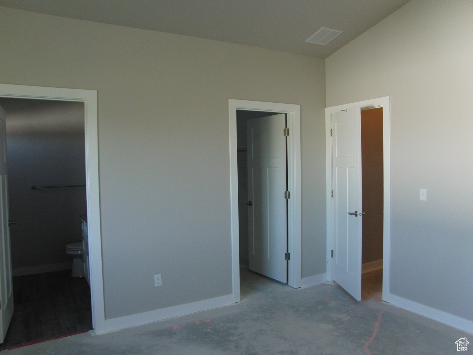 BELLO CORNER - Residential