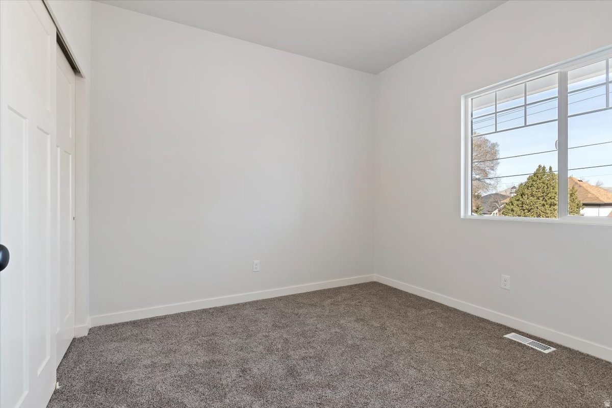 BELLO CORNER - Residential