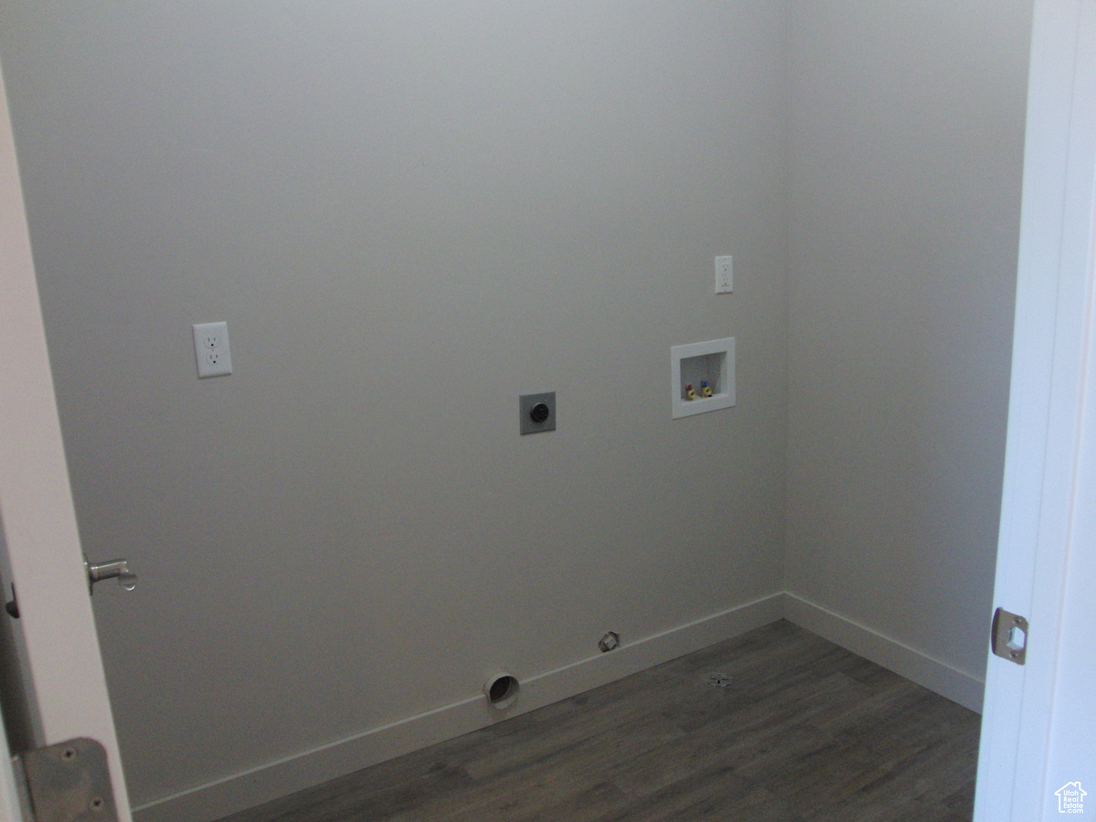 BELLO CORNER - Residential