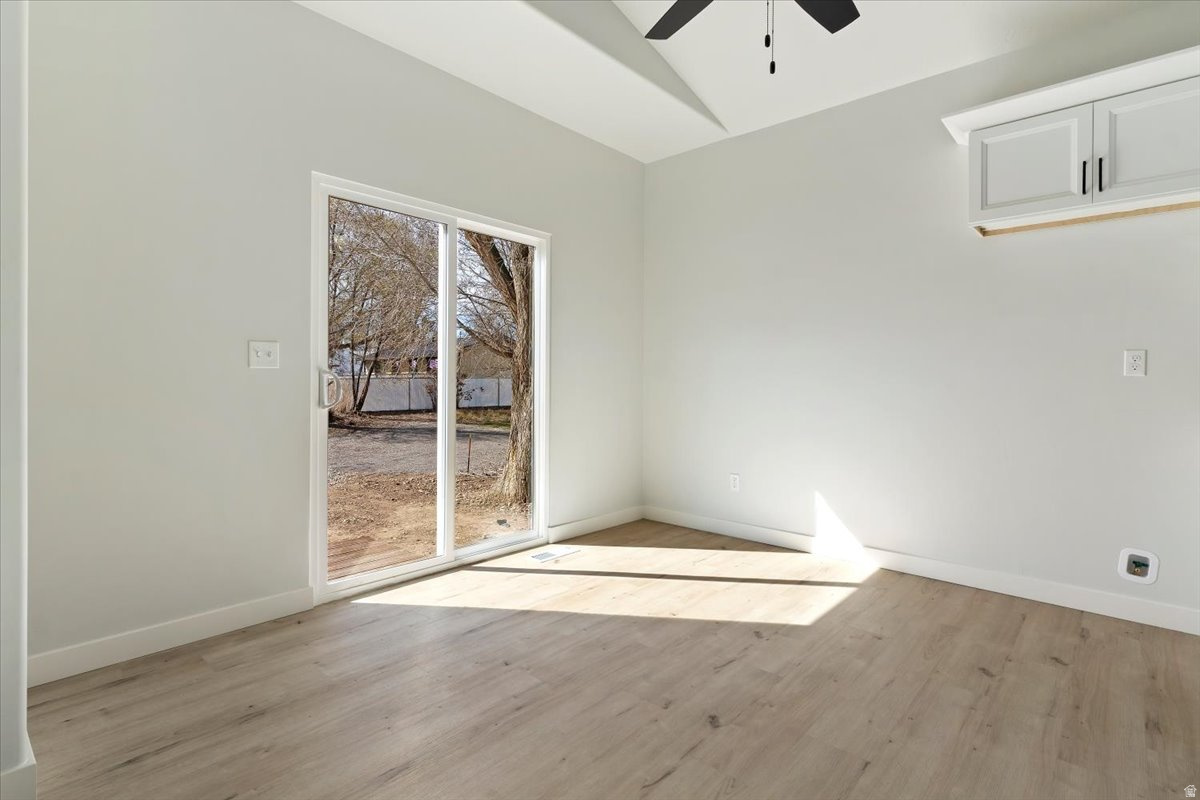 BELLO CORNER - Residential