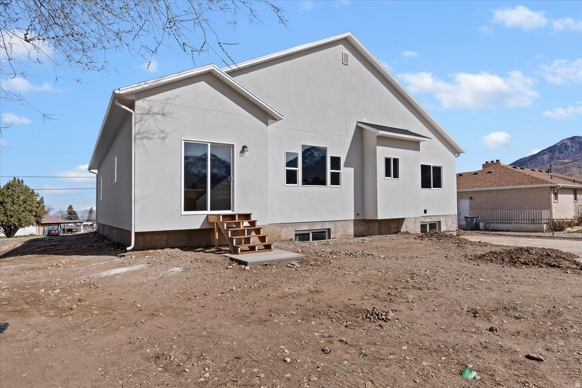 BELLO CORNER - Residential