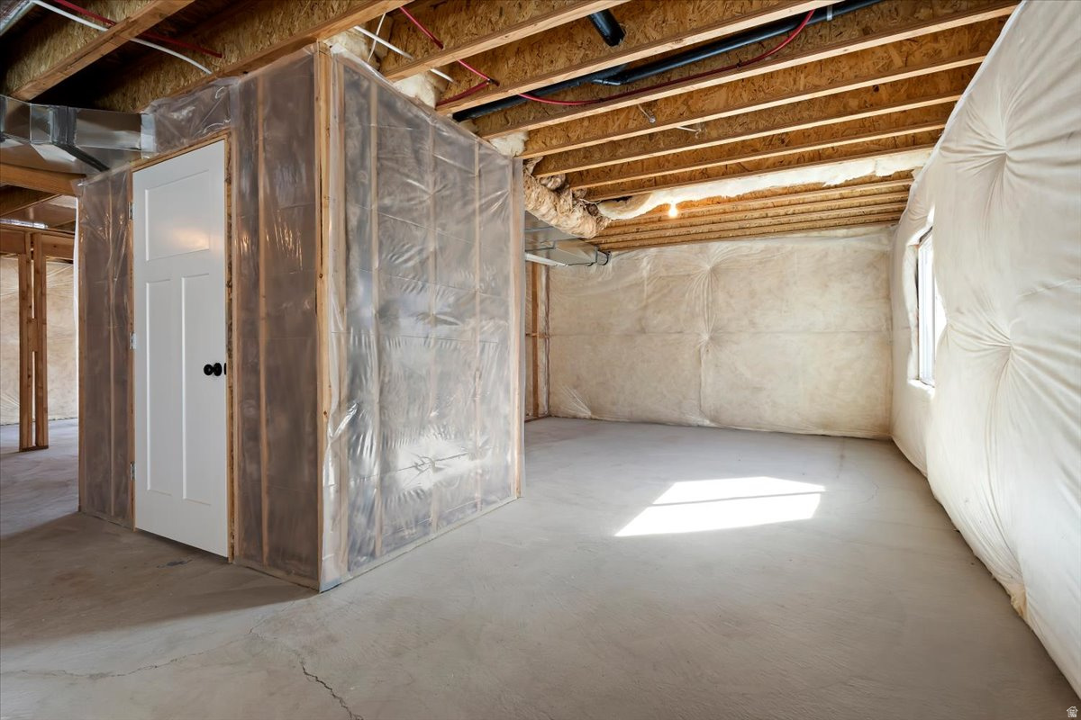 BELLO CORNER - Residential