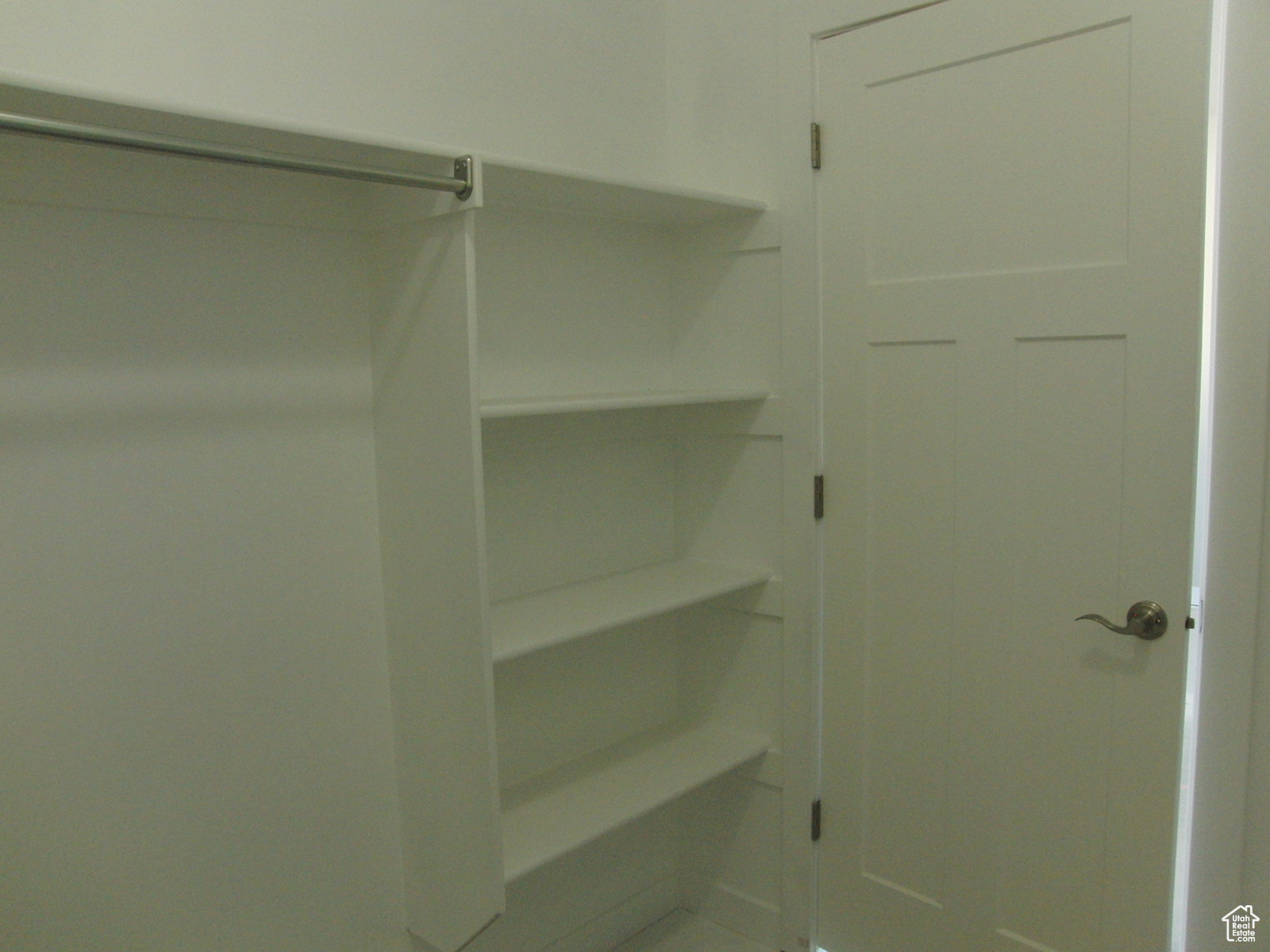 BELLO CORNER - Residential