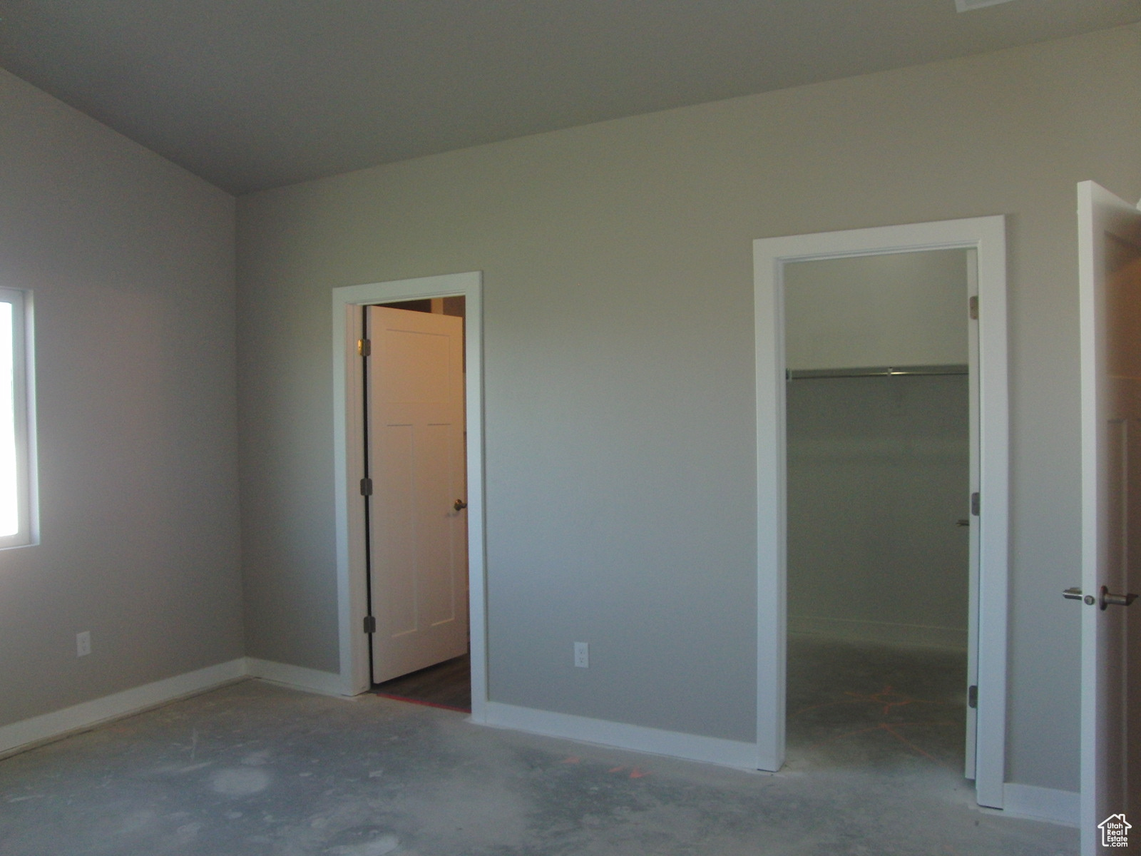 BELLO CORNER - Residential