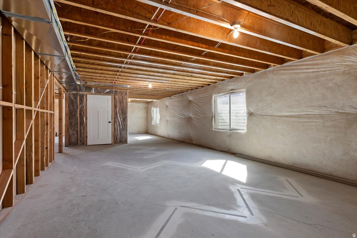 BELLO CORNER - Residential